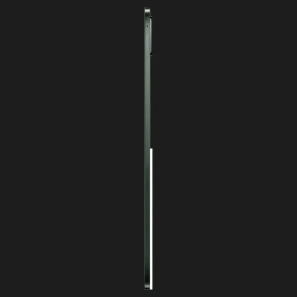 Планшет Xiaomi Pad 8 Pro Wi-Fi 12/512GB (Pine Green) (UA)