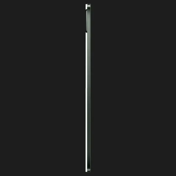 Планшет Xiaomi Pad 8 Pro Wi-Fi 12/512GB (Pine Green) (UA)