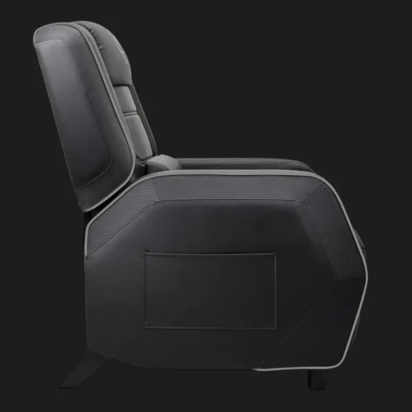 Крісло ігрове Cougar RANGER S (Black) (UA)