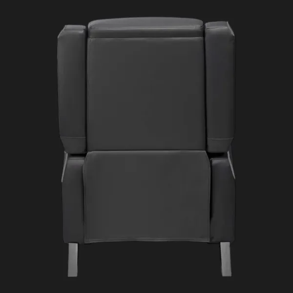 Крісло ігрове Cougar RANGER S (Black) (UA)
