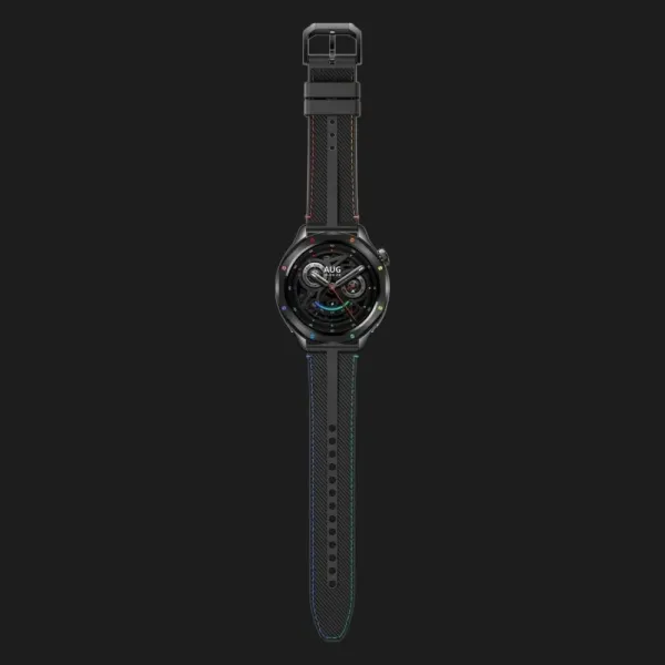 Xiaomi Watch S4 47mm Rainbow (BHR9199GL)