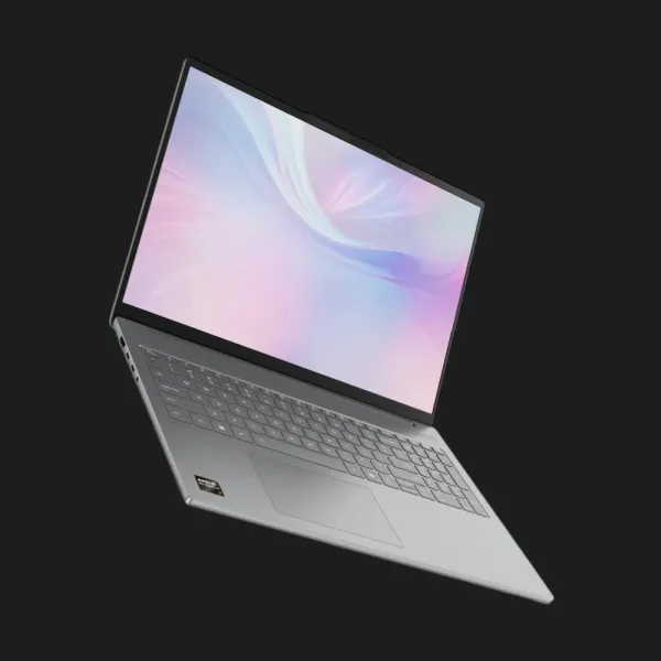 Ноутбук Lenovo IdeaPad 5 2-in-1 16AKP10 16" (AMD Ryzen AI 5/16GB/1TB (SSD)/AMD Radeon 840M) (83KUX007US) (Standard)