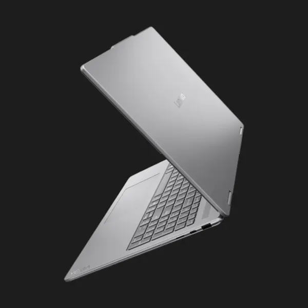 Ноутбук Lenovo Yoga 7 16ILL10 16" (Intel Core Ultra 5/16GB/1TB (SSD)/Intel Arc) (83JTX001US) (Standard)