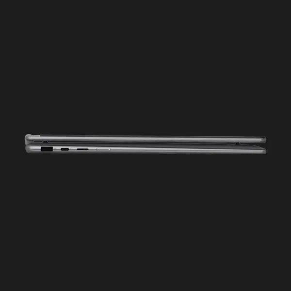 Ноутбук Lenovo Yoga 7 16ILL10 16" (Intel Core Ultra 5/16GB/1TB (SSD)/Intel Arc) (83JTX001US) (Standard)