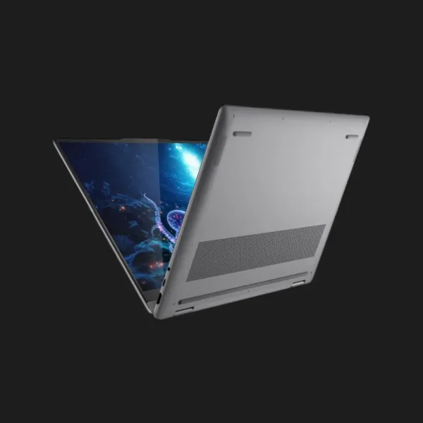 Ноутбук Lenovo Yoga 7 16ILL10 16" (Intel Core Ultra 7/16GB/1TB (SSD)/Intel Arc) (83JTX002US) (Standard)
