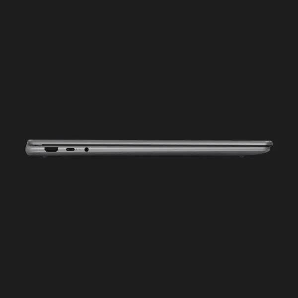 Ноутбук Lenovo Yoga 7 16ILL10 16" (Intel Core Ultra 7/16GB/1TB (SSD)/Intel Arc) (83JTX002US) (Standard)