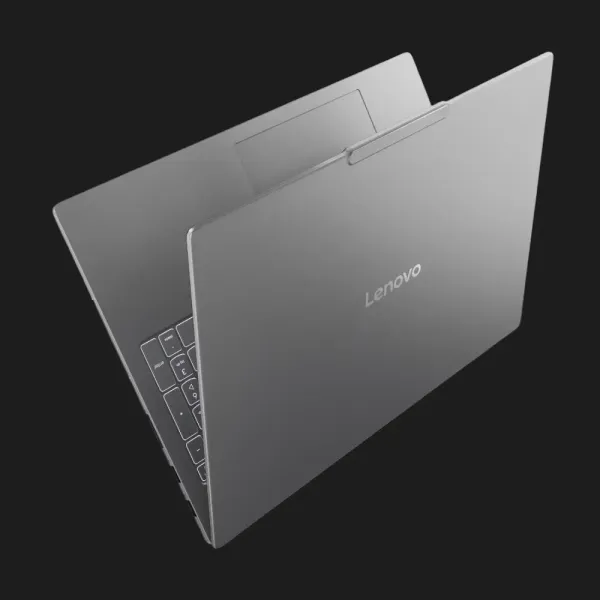 Ноутбук Lenovo IdeaPad Pro 5 16IAH10 16" (Intel Core Ultra 7/16GB/1TB (SSD)/RTX 5050) (83JMX003R1) (Standard)