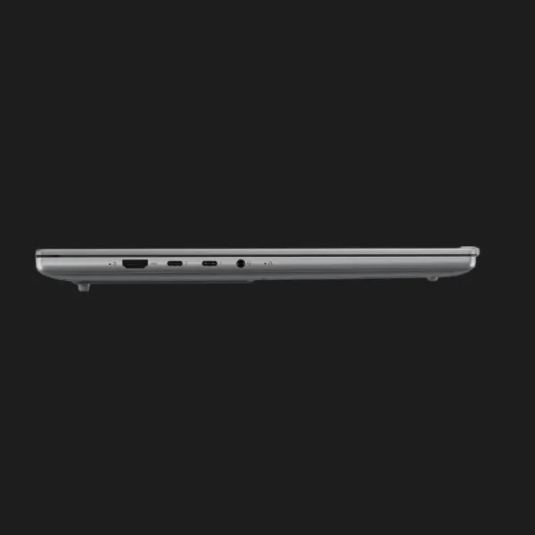 Ноутбук Lenovo IdeaPad Pro 5 16IAH10 16" (Intel Core Ultra 7/16GB/1TB (SSD)/RTX 5050) (83JMX003R1) (Standard)
