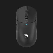 Ігрова миша Bloody R72 Ultra (Black)