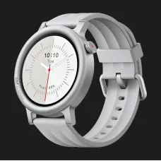 Смарт-годинник CMF by Nothing Watch 3 Pro (Light Gray)