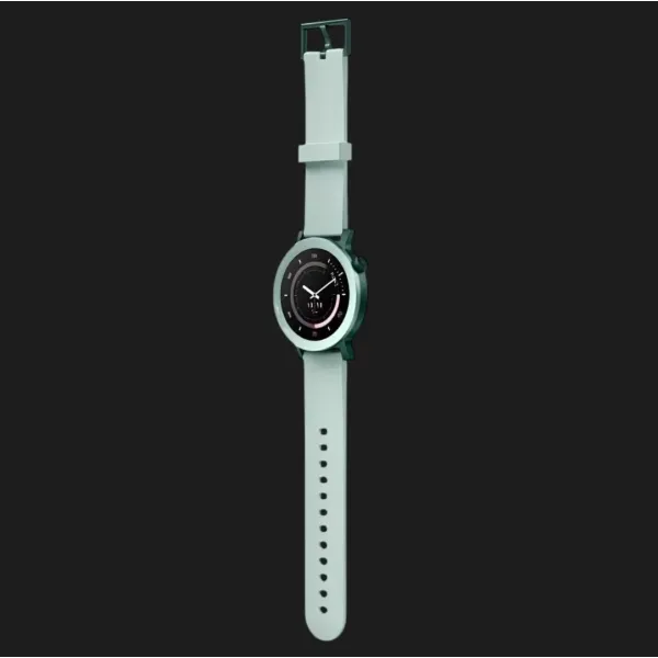 Смарт-годинник CMF by Nothing Watch 3 Pro (Light Green)