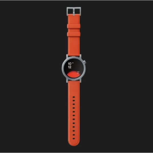 Смарт-годинник CMF by Nothing Watch Pro 2 (Orange)