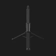 Монопод+Трипод для Insta360 Invisible Selfie Stick+Tripod