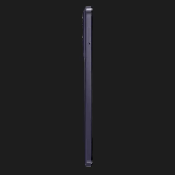 Moto G17 Power 8/256GB (Evening Blue)