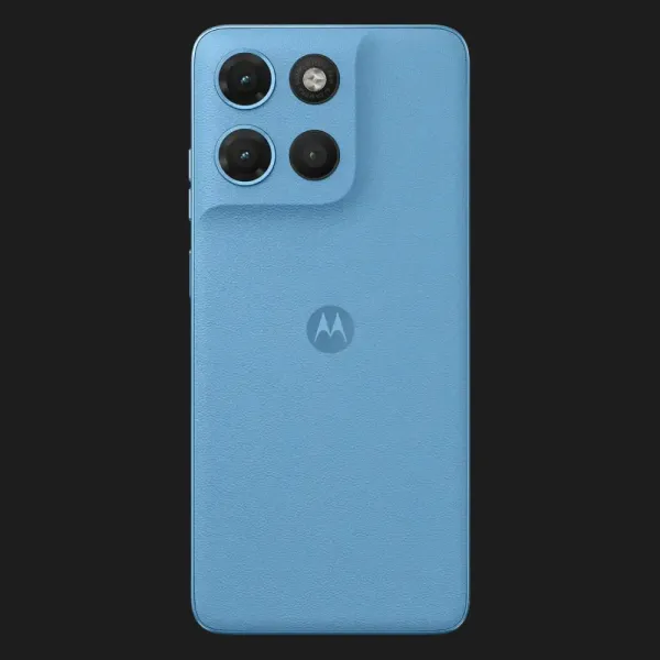 Moto G17 Power 8/256GB (Alaskan Blue)