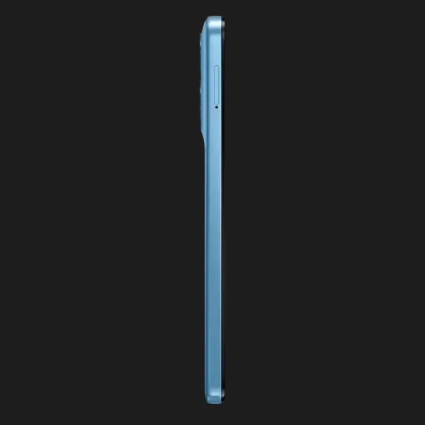 Moto G17 Power 8/256GB (Alaskan Blue)