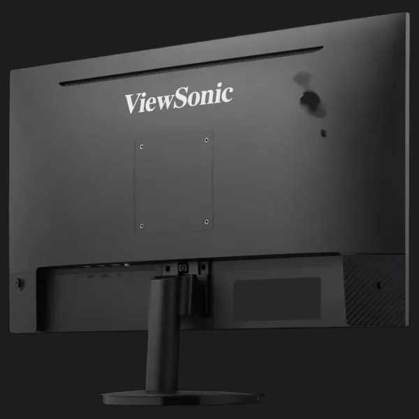 Монітор ViewSonic 27" IPS 75Hz VA2708-2K-HD-2