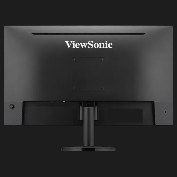 Монітор ViewSonic 27" IPS 75Hz VA2708-2K-HD-2