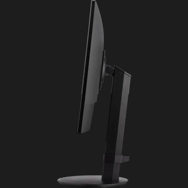 Монітор ViewSonic 27" IPS 100Hz VA2708-HDJ