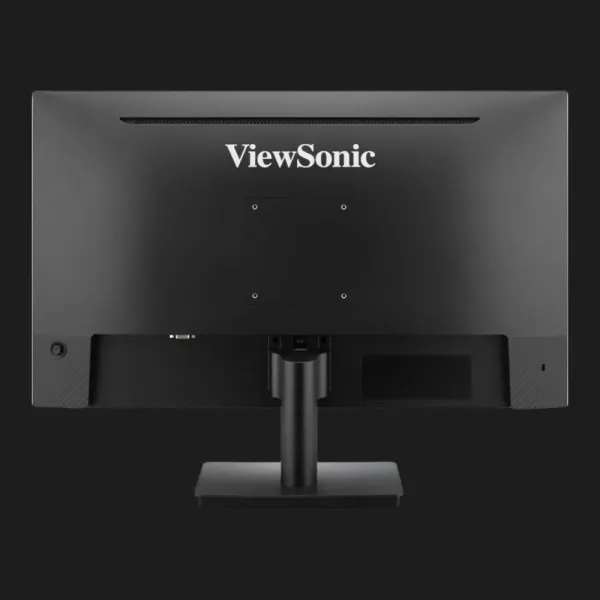 Монітор ViewSonic 27" IPS 100Hz VA270-H-2