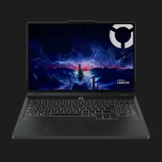 Ноутбук Lenovo Legion 5 15AHP10 15,1" (AMD Ryzen 7/16GB/1TB (SSD)/RTX 5060) (83M0X001US) (Standard)