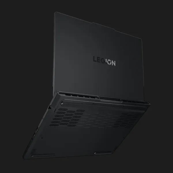 Ноутбук Lenovo Legion 5 15AHP10 15,1" (AMD Ryzen 7/16GB/1TB (SSD)/RTX 5060) (83M0X001US) (Standard)