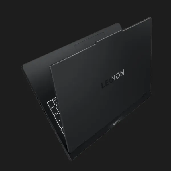 Ноутбук Lenovo Legion 5 15AKP10 15,1" (AMD Ryzen AI 7/16GB/1TB (SSD)/RTX 5070) (83F1X001R1) (Standard)