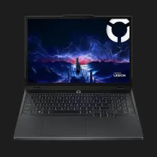 Ноутбук Lenovo Legion 5 15IRX10 15,1" (Intel Core i9/16GB/1TB (SSD)/RTX 5070) (83LY001FUS) (Standard)