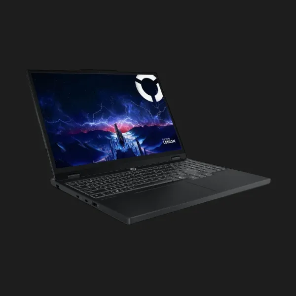 Ноутбук Lenovo Legion 5 15IRX10 15,1" (Intel Core i9/16GB/1TB (SSD)/RTX 5070) (83LY001FUS) (Standard)