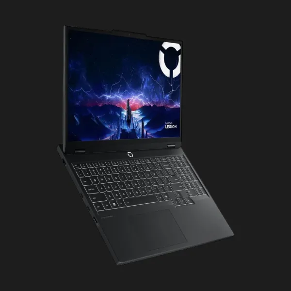 Ноутбук Lenovo Legion 5 15IRX10 15,1" (Intel Core i9/16GB/1TB (SSD)/RTX 5070) (83LY001FUS) (Standard)