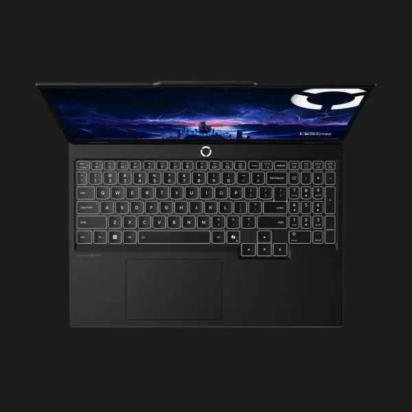 Ноутбук Lenovo Legion 5 15IRX10 15,1" (Intel Core i9/32GB/1TB (SSD)/RTX 5070) (83LY001321) (Standard)