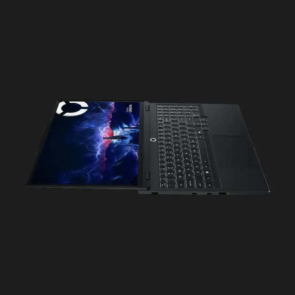 Ноутбук Lenovo Legion 5 15IRX10 15,1" (Intel Core i9/32GB/1TB (SSD)/RTX 5070) (83LY001321) (Standard)