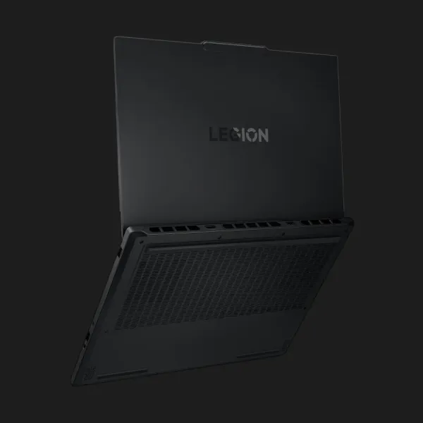 Ноутбук Lenovo Legion 5 15IRX10 15,1" (Intel Core i9/32GB/1TB (SSD)/RTX 5070) (83LY001321) (Standard)