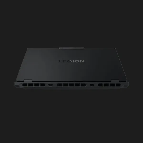 Ноутбук Lenovo Legion 5 15IRX10 15,1" (Intel Core i9/32GB/1TB (SSD)/RTX 5070) (83LY001321) (Standard)