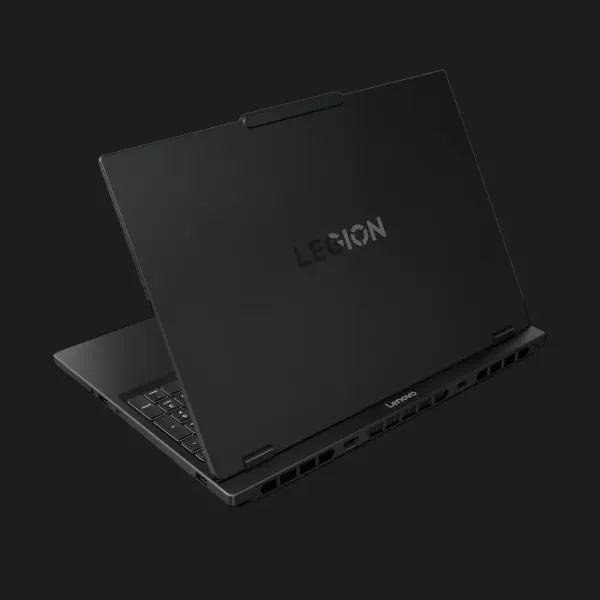 Ноутбук Lenovo Legion 5 15IRX10 15,1" (Intel Core i9/32GB/1TB (SSD)/RTX 5070) (83LY001321) (Standard)