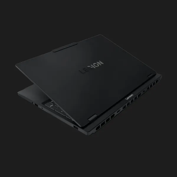 Ноутбук Lenovo Legion 5 15IRX10 15,1" (Intel Core i9/64GB/2TB (SSD)/RTX 5070) (83LY001642) (Standard)