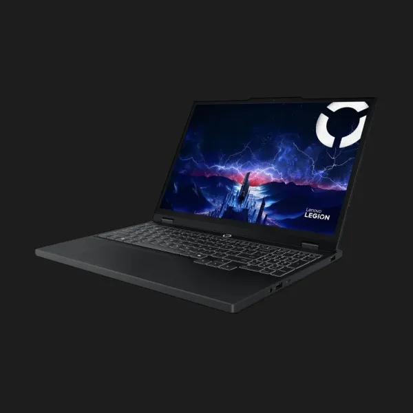 Ноутбук Lenovo Legion 5 15IRX10 15,1" (Intel Core i9/64GB/4TB (SSD)/RTX 5070) (83LY001644) (Standard)