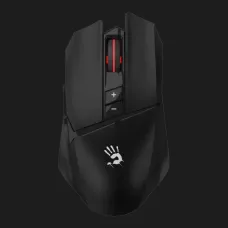 Ігрова миша Bloody R36 Ultra (Stone Black)