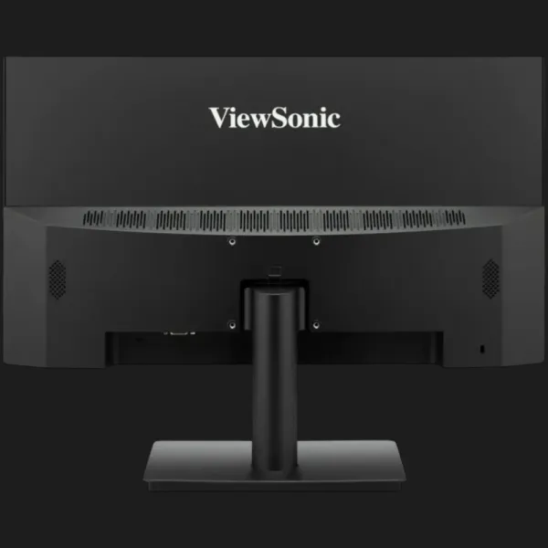 Монітор ігровий ViewSonic 21.5" VA 100Hz VA220-H