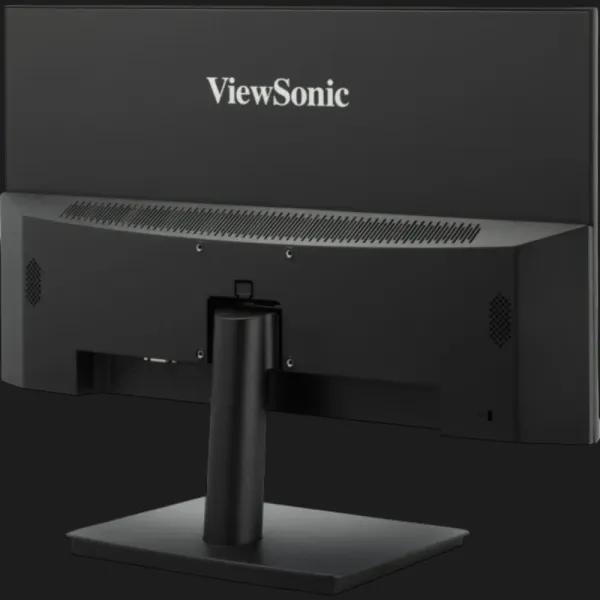 Монітор ігровий ViewSonic 21.5" VA 100Hz VA220-H