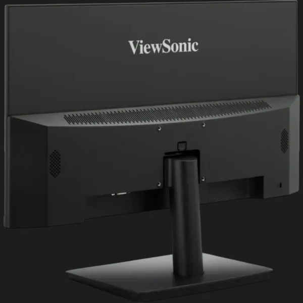 Монітор ігровий ViewSonic 21.5" VA 100Hz VA220-H