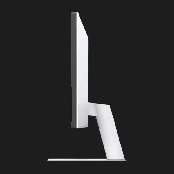 Монітор LG 29" IPS 100Hz 29U531A-W (UA)
