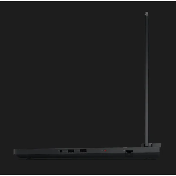 Ноутбук Lenovo Legion Pro 7 16IAX10H 16" (Intel Core Ultra 9/64GB/2TB (SSD)/RTX 5080) (83F5005642) (Standard)