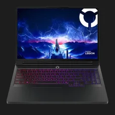 Ноутбук Lenovo Legion Pro 7 16IAX10H 16" (Intel Core Ultra 9/64GB/4TB (SSD)/RTX 5080) (83F5005644) (Standard)