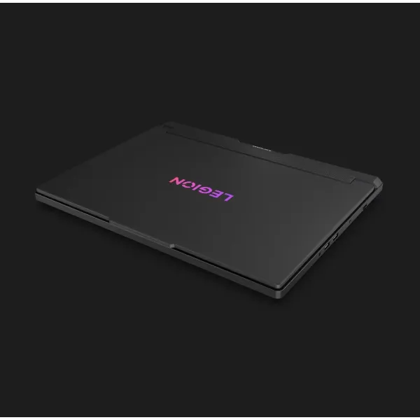 Ноутбук Lenovo Legion Pro 7 16IAX10H 16" (Intel Core Ultra 9/64GB/4TB (SSD)/RTX 5080) (83F5005644) (Standard)