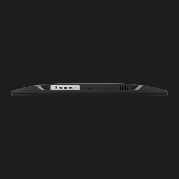 Монітор ViewSonic 32" VA 60Hz VA3208-4K-HD
