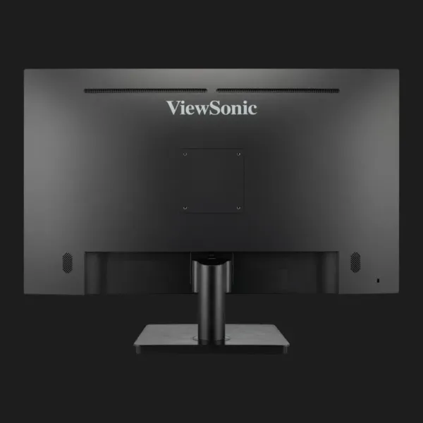 Монітор ViewSonic 32" VA 60Hz VA3208-4K-HD