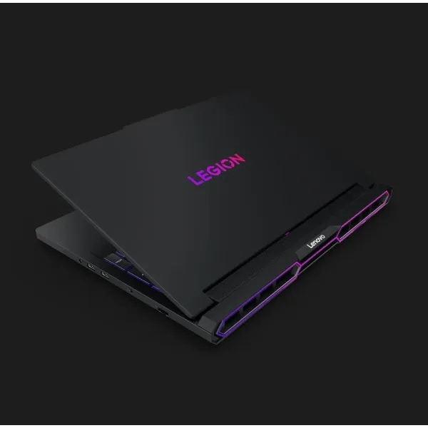 Ноутбук Lenovo Legion Pro 7 16IAX10H 16" (Intel Core Ultra 9/32GB/2TB (SSD)/RTX 5080) (83F5X001US) (Standard)