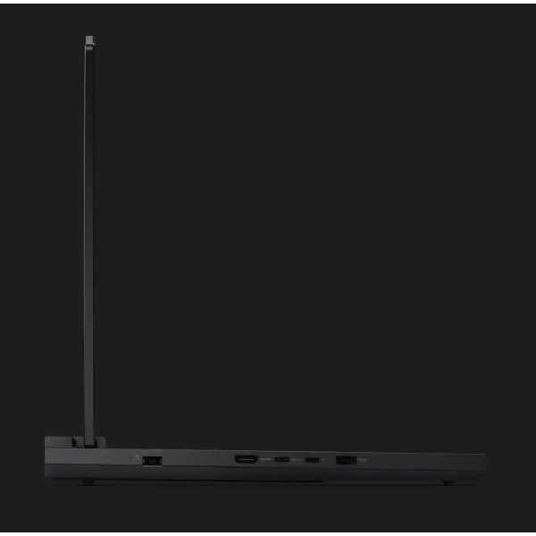 Ноутбук Lenovo Legion Pro 7 16IAX10H 16" (Intel Core Ultra 9/32GB/4TB (SSD)/RTX 5080) (83F5X002324) (Standard)