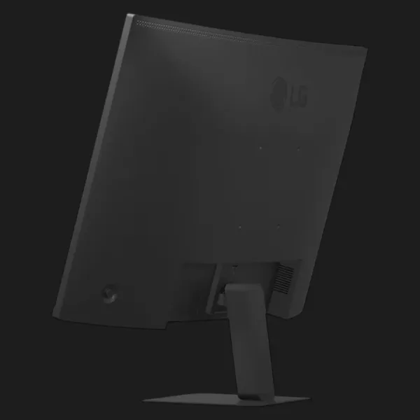 Монітор LG 23.8" VA 100Hz 24U421A-B (UA)